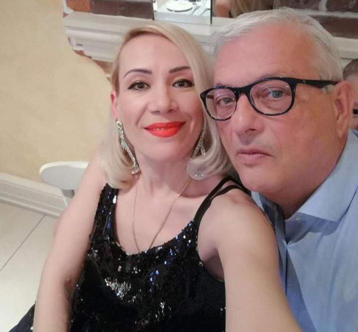 In Vino Veritas Arcola Luaran gambar